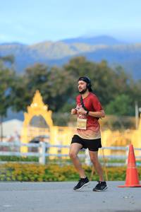 BIB: 
                            <button type="button" onclick="openModal(27886555)" class="btn btn-primary btn-sm float-right btn-popup" data-toggle="modal" data-target=".modal-high-quality">
                        <i class="fas fa-shopping-cart"></i> Add to Cart
                    </button>
                                            <button type="button" onclick="isThisMe(27886555, true)" class="btn btn-success btn-sm float-right btn-popup btn-isme hidden" data-toggle="tooltip" data-placement="bottom" title="นี่คือรูปของคุณใช่ไหม คลิกที่นี่เพื่อเอาเข้าอัลบั้ม">
                        <i class="fas fa-plus"></i> Add to album
                    </button>
                    <button type="button" onclick="isThisMe(27886555, false)" class="btn btn-warning btn-sm float-right btn-popup btn-isnotme hidden">
                        <i class="fas fa-ban"></i> Remove from album
                    </button>